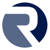 Richmond & Company, CPA's, A.C.
