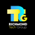 Richmond Tech Group