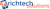 richtech Marketing solutions