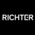 Richter LLP