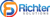 Richter Solutions