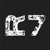 Richter7