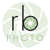 Rick Bern Photography