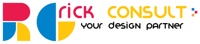 Rick Consult