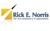 Rick E. Norris, An Accountancy Corporation