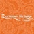 Rick Harrison Site Design Studio