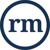 Rickitt Mitchell Corporate Finance Advisers