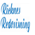 Ricknes Redovisning