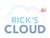 Rick's AI Cloud