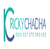 Ricky Chadha