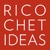 Ricochet Ideas