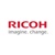 Ricoh Canada Inc