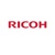 Ricoh USA, Inc.