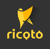 Ricoto