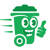 RID WASTE LTD