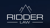 Ridder Law