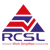 Riddhi Corporate Services Limited