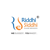 Riddhi Siddhi Share Brokers