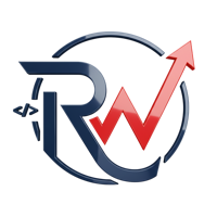 Riddhima Web Developers