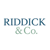 RIDDICKANCO