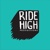 Ride High LLC