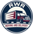 Ride With Reez LLC