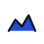 Ridge Collective
