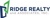 Ridge Realty & Associates Inc.