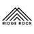 Ridge Rock