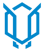 Ridgeant Technologies