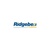 Ridgeben IT Solutions