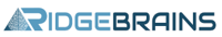 RidgeBrains Technologies