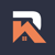 Ridgecap Marketing