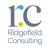Ridgefield Consulting