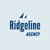 Ridgeline Agency