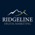 Ridgeline Digital Marketing