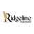 Ridgeline Publisher