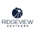 Ridgeview Advisors
