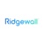 Ridgewall