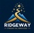 Ridgeway Financial Services