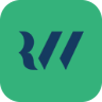 Ridgeway Web