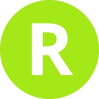 Ridgeway