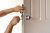 Ridgewood Locksmith Store