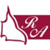 Ridgway Accounting