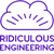 Ridiculous Engineering LLC