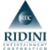 Ridini Entertainment Corporation