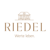 Riedel Immobilien