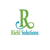 Riehl Solutions
