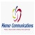 Riemer Communications