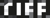 RIFF APAC PTE LTD